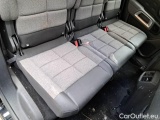  Citroen  C5 CITROEN  AIRCROSS / 2018 / 5P / SUV BLUEHDI 130 SeS BUSINESS EAT8 (AUTOCARRO) #16