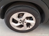  Citroen  C5 CITROEN  AIRCROSS / 2018 / 5P / SUV BLUEHDI 130 SeS BUSINESS EAT8 (AUTOCARRO) #18