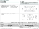  Citroen  C5 CITROEN  AIRCROSS / 2018 / 5P / SUV BLUEHDI 130 SeS BUSINESS EAT8 (AUTOCARRO) #21