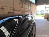  Citroen  C5 CITROEN  AIRCROSS / 2018 / 5P / SUV BLUEHDI 130 SeS BUSINESS EAT8 (AUTOCARRO) #29