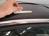  Citroen  C5 CITROEN  AIRCROSS / 2018 / 5P / SUV BLUEHDI 130 SeS BUSINESS EAT8 (AUTOCARRO) #30