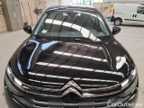  Citroen  C5 CITROEN  AIRCROSS / 2018 / 5P / SUV BLUEHDI 130 SeS BUSINESS EAT8 (AUTOCARRO) #31