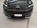  Citroen  C5 CITROEN  AIRCROSS / 2018 / 5P / SUV BLUEHDI 130 SeS BUSINESS EAT8 (AUTOCARRO) #38