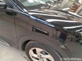  Citroen  C5 CITROEN  AIRCROSS / 2018 / 5P / SUV BLUEHDI 130 SeS BUSINESS EAT8 (AUTOCARRO) #42