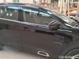 Citroen  C5 CITROEN  AIRCROSS / 2018 / 5P / SUV BLUEHDI 130 SeS BUSINESS EAT8 (AUTOCARRO) #45