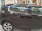  Citroen  C5 CITROEN  AIRCROSS / 2018 / 5P / SUV BLUEHDI 130 SeS BUSINESS EAT8 (AUTOCARRO) #48