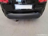  Citroen  C5 CITROEN  AIRCROSS / 2018 / 5P / SUV BLUEHDI 130 SeS BUSINESS EAT8 (AUTOCARRO) #52