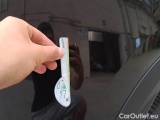  Citroen  C5 CITROEN  AIRCROSS / 2018 / 5P / SUV BLUEHDI 130 SeS BUSINESS EAT8 (AUTOCARRO) #54