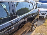  Citroen  C5 CITROEN  AIRCROSS / 2018 / 5P / SUV BLUEHDI 130 SeS BUSINESS EAT8 (AUTOCARRO) #64