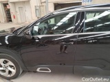  Citroen  C5 CITROEN  AIRCROSS / 2018 / 5P / SUV BLUEHDI 130 SeS BUSINESS EAT8 (AUTOCARRO) #71