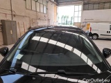  Citroen  C5 CITROEN  AIRCROSS / 2018 / 5P / SUV BLUEHDI 130 SeS BUSINESS EAT8 (AUTOCARRO) #74
