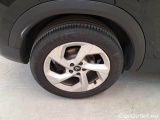  Citroen  C5 CITROEN  AIRCROSS / 2018 / 5P / SUV BLUEHDI 130 SeS BUSINESS EAT8 (AUTOCARRO) #80