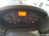  Citroen  Jumper CITROEN  / 2014 / 4P / FURGONE 30 L1H1 BLUEHDI 120CV #4