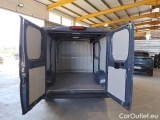  Citroen  Jumper CITROEN  / 2014 / 4P / FURGONE 30 L1H1 BLUEHDI 120CV #5
