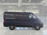  Citroen  Jumper CITROEN  / 2014 / 4P / FURGONE 30 L1H1 BLUEHDI 120CV #7