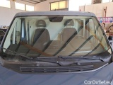  Citroen  Jumper CITROEN  / 2014 / 4P / FURGONE 30 L1H1 BLUEHDI 120CV #10