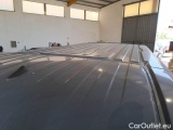  Citroen  Jumper CITROEN  / 2014 / 4P / FURGONE 30 L1H1 BLUEHDI 120CV #9