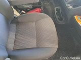  Citroen  Jumper CITROEN  / 2014 / 4P / FURGONE 30 L1H1 BLUEHDI 120CV #14