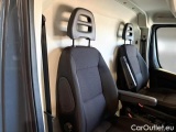  Citroen  Jumper CITROEN  / 2014 / 4P / FURGONE 30 L1H1 BLUEHDI 120CV #13