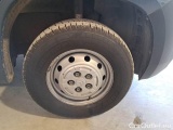  Citroen  Jumper CITROEN  / 2014 / 4P / FURGONE 30 L1H1 BLUEHDI 120CV #15