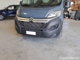  Citroen  Jumper CITROEN  / 2014 / 4P / FURGONE 30 L1H1 BLUEHDI 120CV #19
