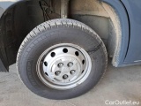  Citroen  Jumper CITROEN  / 2014 / 4P / FURGONE 30 L1H1 BLUEHDI 120CV #18
