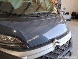  Citroen  Jumper CITROEN  / 2014 / 4P / FURGONE 30 L1H1 BLUEHDI 120CV #23