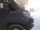  Citroen  Jumper CITROEN  / 2014 / 4P / FURGONE 30 L1H1 BLUEHDI 120CV #28