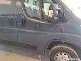  Citroen  Jumper CITROEN  / 2014 / 4P / FURGONE 30 L1H1 BLUEHDI 120CV #32