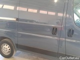  Citroen  Jumper CITROEN  / 2014 / 4P / FURGONE 30 L1H1 BLUEHDI 120CV #38