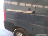  Citroen  Jumper CITROEN  / 2014 / 4P / FURGONE 30 L1H1 BLUEHDI 120CV #42