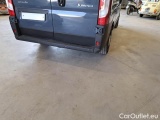  Citroen  Jumper CITROEN  / 2014 / 4P / FURGONE 30 L1H1 BLUEHDI 120CV #48