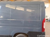  Citroen  Jumper CITROEN  / 2014 / 4P / FURGONE 30 L1H1 BLUEHDI 120CV #57