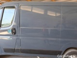  Citroen  Jumper CITROEN  / 2014 / 4P / FURGONE 30 L1H1 BLUEHDI 120CV #63