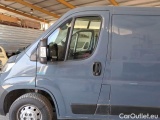  Citroen  Jumper CITROEN  / 2014 / 4P / FURGONE 30 L1H1 BLUEHDI 120CV #67