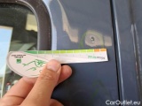  Citroen  Jumper CITROEN  / 2014 / 4P / FURGONE 30 L1H1 BLUEHDI 120CV #72