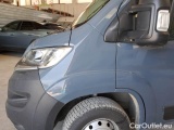  Citroen  Jumper CITROEN  / 2014 / 4P / FURGONE 30 L1H1 BLUEHDI 120CV #73