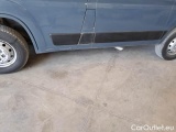  Citroen  Jumper CITROEN  / 2014 / 4P / FURGONE 30 L1H1 BLUEHDI 120CV #76