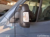  Citroen  Jumper CITROEN  / 2014 / 4P / FURGONE 30 L1H1 BLUEHDI 120CV #78