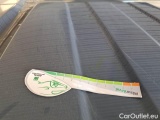  Citroen  Jumper CITROEN  / 2014 / 4P / FURGONE 30 L1H1 BLUEHDI 120CV #85