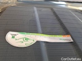  Citroen  Jumper CITROEN  / 2014 / 4P / FURGONE 30 L1H1 BLUEHDI 120CV #86