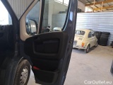  Citroen  Jumper CITROEN  / 2014 / 4P / FURGONE 30 L1H1 BLUEHDI 120CV #87