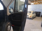  Citroen  Jumper CITROEN  / 2014 / 4P / FURGONE 30 L1H1 BLUEHDI 120CV #88