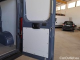 Citroen  Jumper CITROEN  / 2014 / 4P / FURGONE 30 L1H1 BLUEHDI 120CV #93