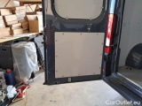  Citroen  Jumper CITROEN  / 2014 / 4P / FURGONE 30 L1H1 BLUEHDI 120CV #95