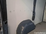  Citroen  Jumper CITROEN  / 2014 / 4P / FURGONE 30 L1H1 BLUEHDI 120CV #99