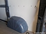  Citroen  Jumper CITROEN  / 2014 / 4P / FURGONE 30 L1H1 BLUEHDI 120CV #101