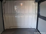  Citroen  Jumper CITROEN  / 2014 / 4P / FURGONE 30 L1H1 BLUEHDI 120CV #103