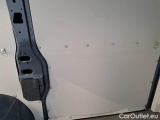  Citroen  Jumper CITROEN  / 2014 / 4P / FURGONE 30 L1H1 BLUEHDI 120CV #105