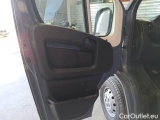  Citroen  Jumper CITROEN  / 2014 / 4P / FURGONE 30 L1H1 BLUEHDI 120CV #108